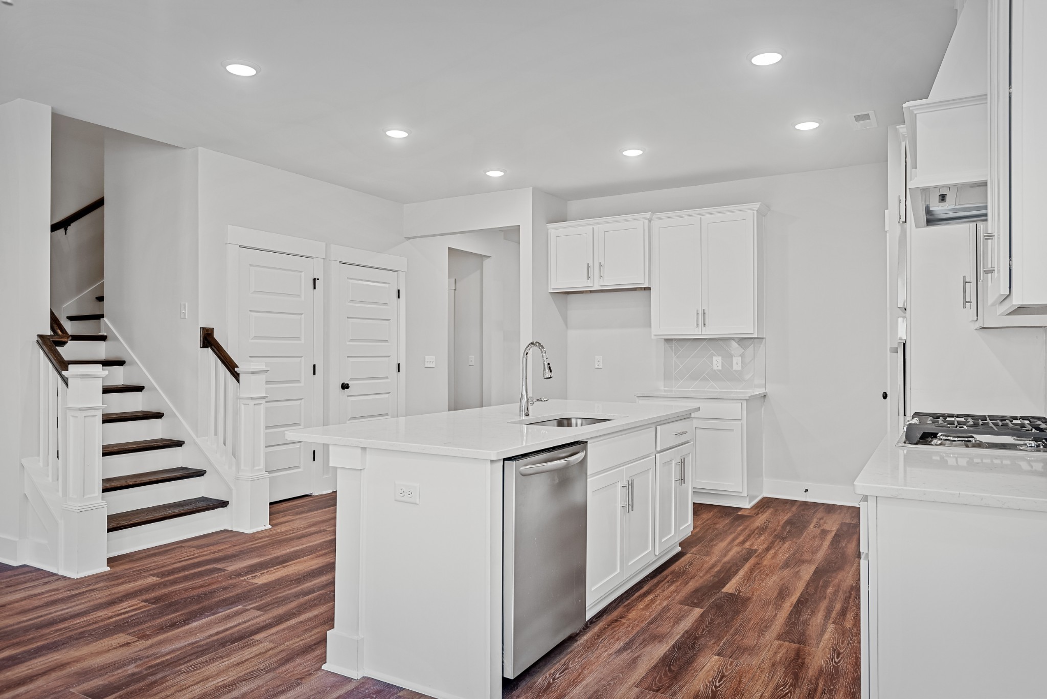 3034 Arrington Drive White House TN 37188