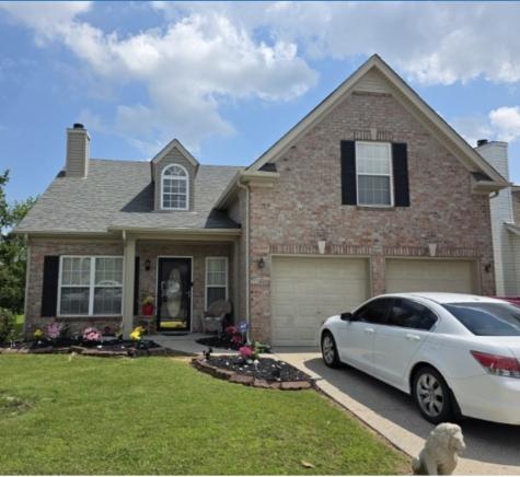 1212 Alandee Street Nashville TN 37214