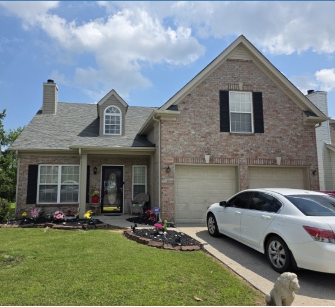 1212 Alandee Street Nashville TN 37214