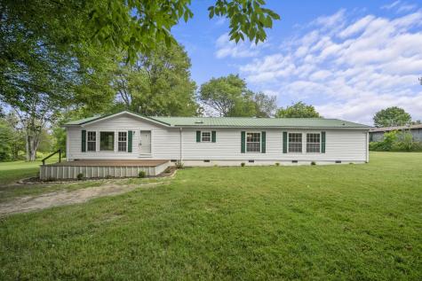 352 Blue Door Road Portland TN 37148