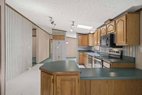 352 Blue Door Road Portland TN 37148