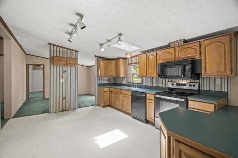 352 Blue Door Road Portland TN 37148
