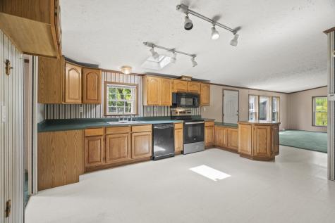 352 Blue Door Road Portland TN 37148