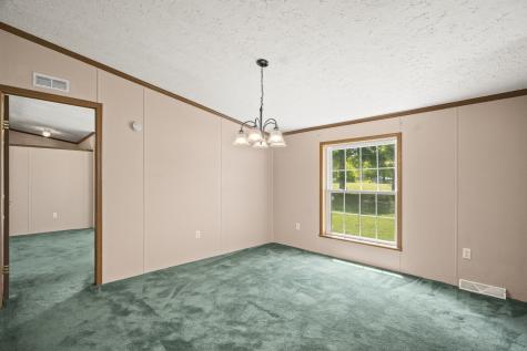 352 Blue Door Road Portland TN 37148