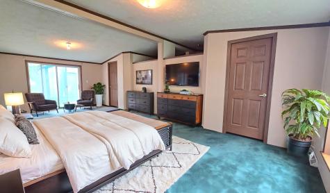 352 Blue Door Road Portland TN 37148