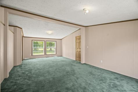 352 Blue Door Road Portland TN 37148