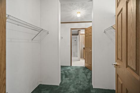 352 Blue Door Road Portland TN 37148