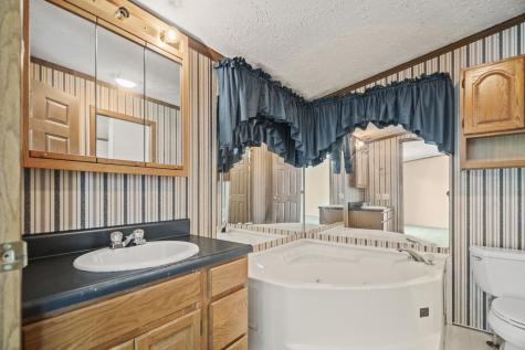 352 Blue Door Road Portland TN 37148