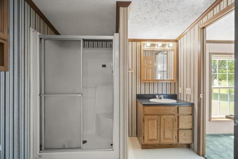 352 Blue Door Road Portland TN 37148