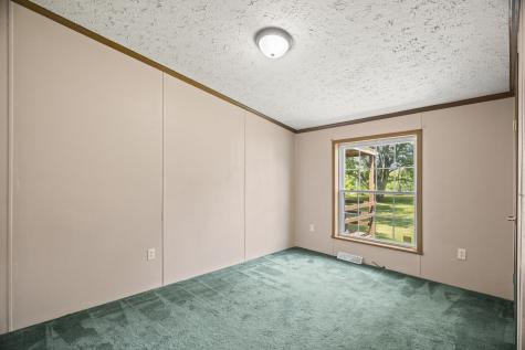 352 Blue Door Road Portland TN 37148