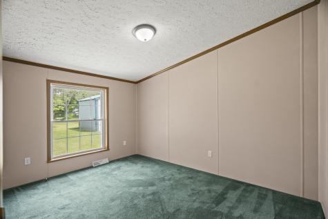 352 Blue Door Road Portland TN 37148