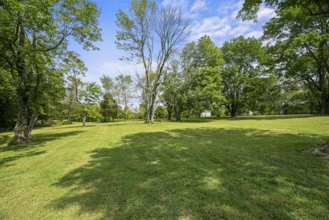 352 Blue Door Road Portland TN 37148