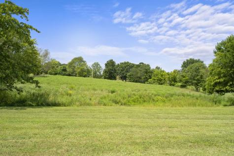 352 Blue Door Road Portland TN 37148