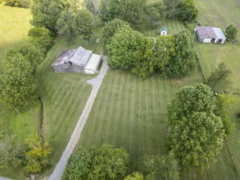352 Blue Door Road Portland TN 37148