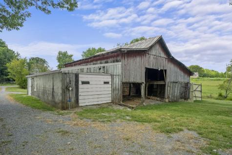 352 Blue Door Road Portland TN 37148