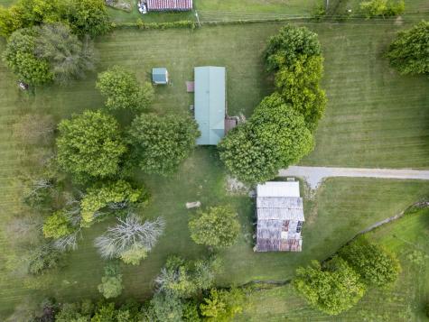 352 Blue Door Road Portland TN 37148