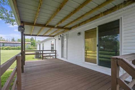 352 Blue Door Road Portland TN 37148