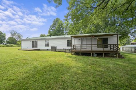 352 Blue Door Road Portland TN 37148