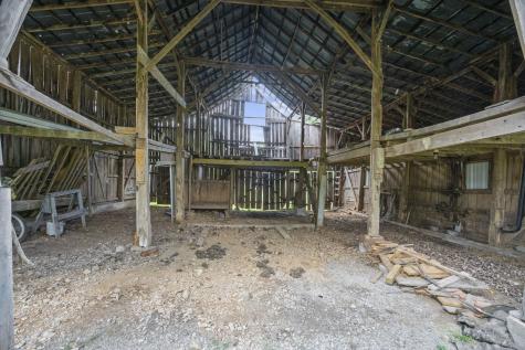 352 Blue Door Road Portland TN 37148