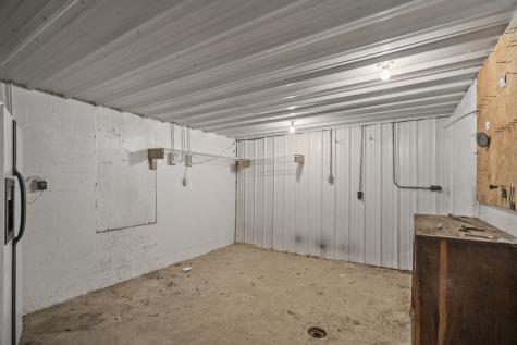 352 Blue Door Road Portland TN 37148