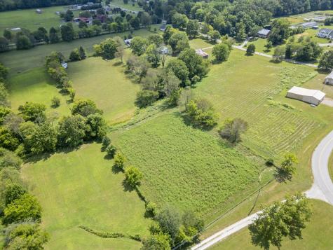 352 Blue Door Road Portland TN 37148
