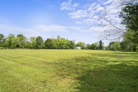 352 Blue Door Road Portland TN 37148
