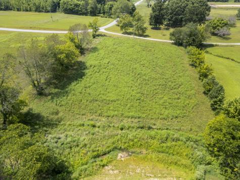 352 Blue Door Road Portland TN 37148