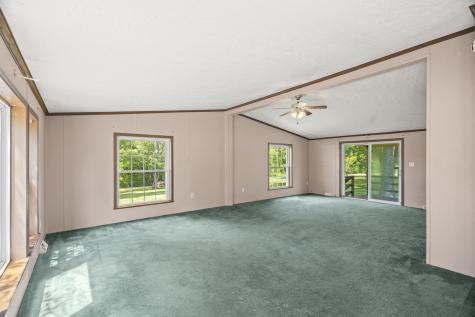 352 Blue Door Road Portland TN 37148