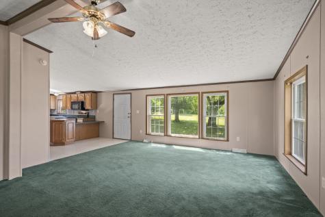 352 Blue Door Road Portland TN 37148