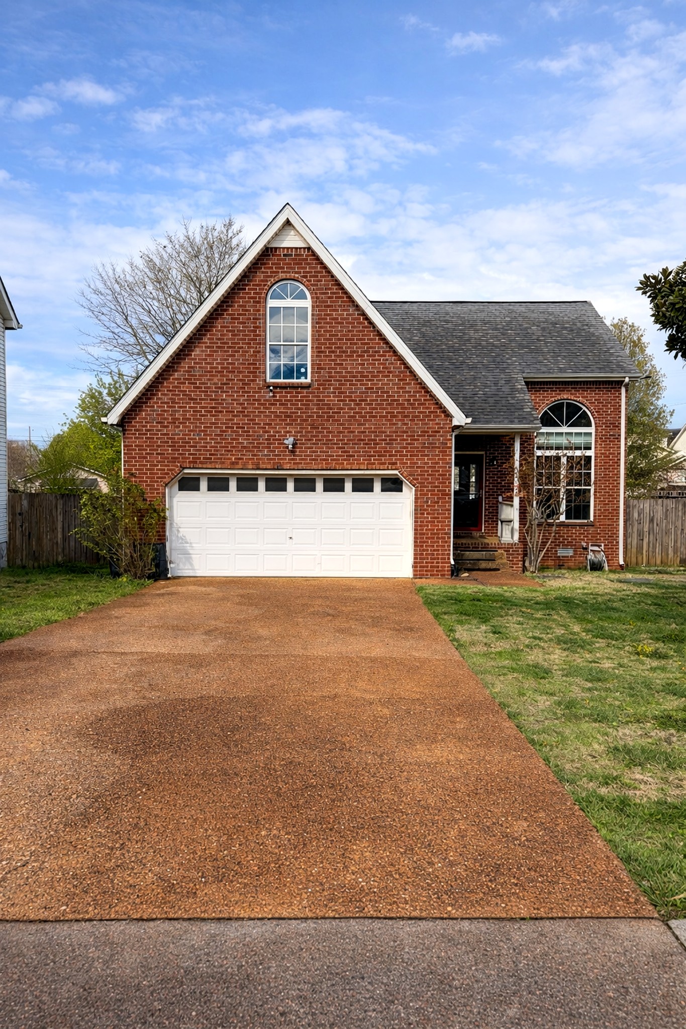 121 Firelight Court Antioch TN 37013