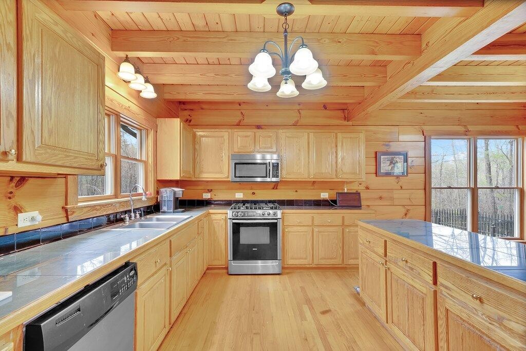 29088 Rhea County Highway Spring City TN 37381