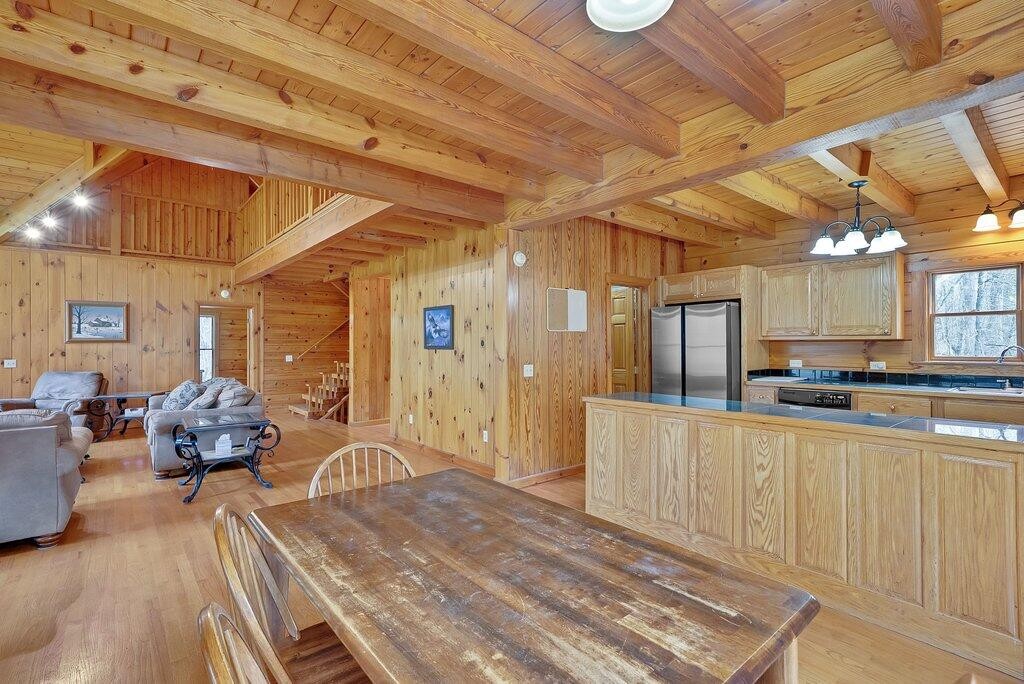 29088 Rhea County Highway Spring City TN 37381