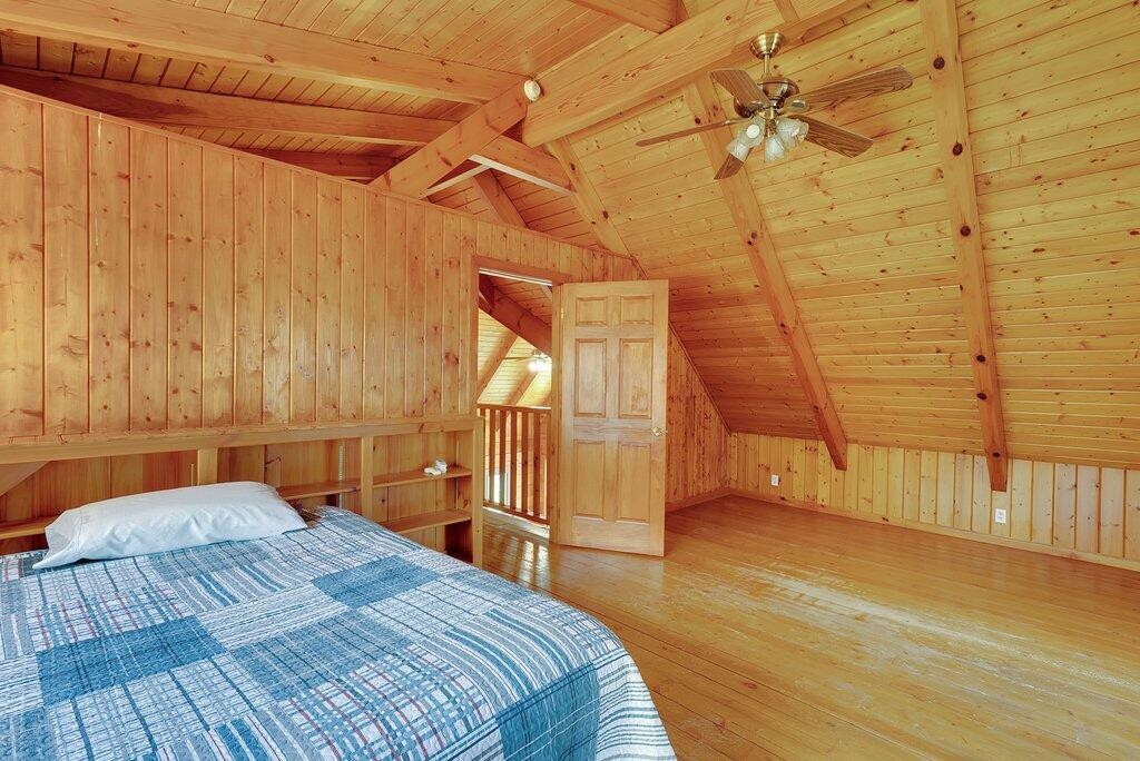 29088 Rhea County Highway Spring City TN 37381