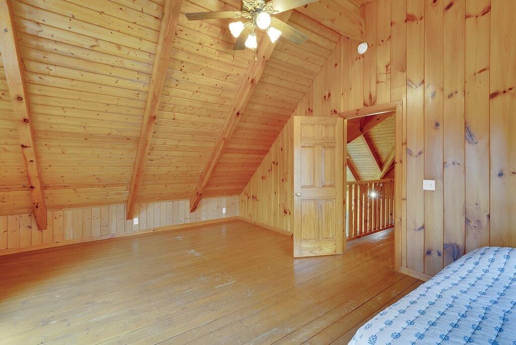 29088 Rhea County Highway Spring City TN 37381
