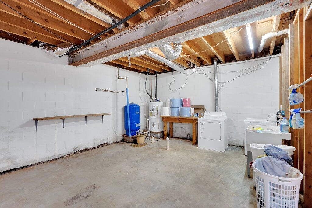 29088 Rhea County Highway Spring City TN 37381