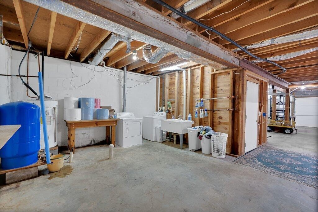 29088 Rhea County Highway Spring City TN 37381