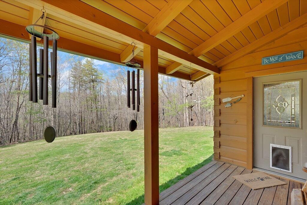 29088 Rhea County Highway Spring City TN 37381