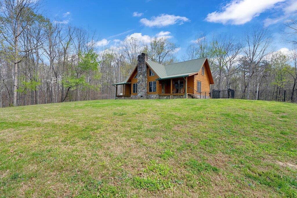 29088 Rhea County Highway Spring City TN 37381