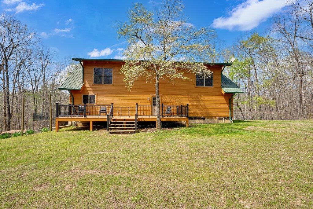 29088 Rhea County Highway Spring City TN 37381