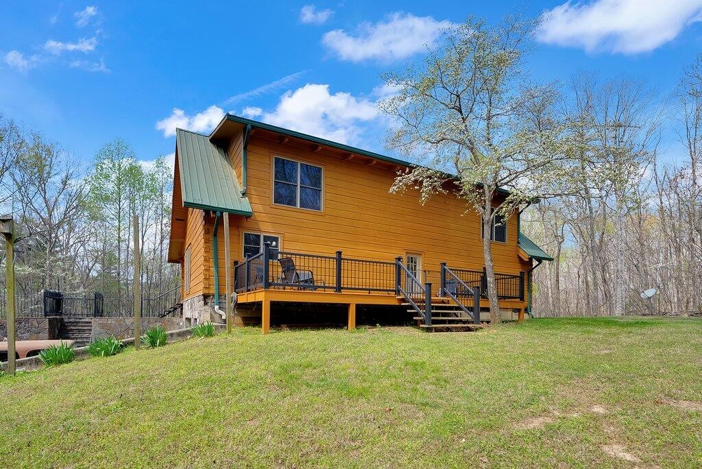 29088 Rhea County Highway Spring City TN 37381