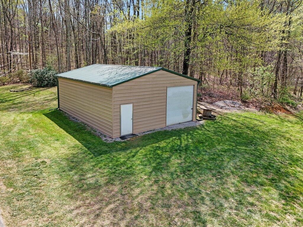 29088 Rhea County Highway Spring City TN 37381