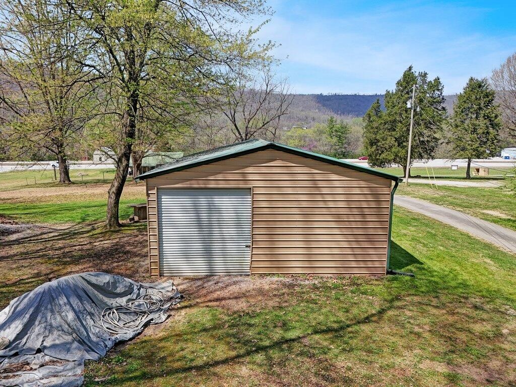 29088 Rhea County Highway Spring City TN 37381