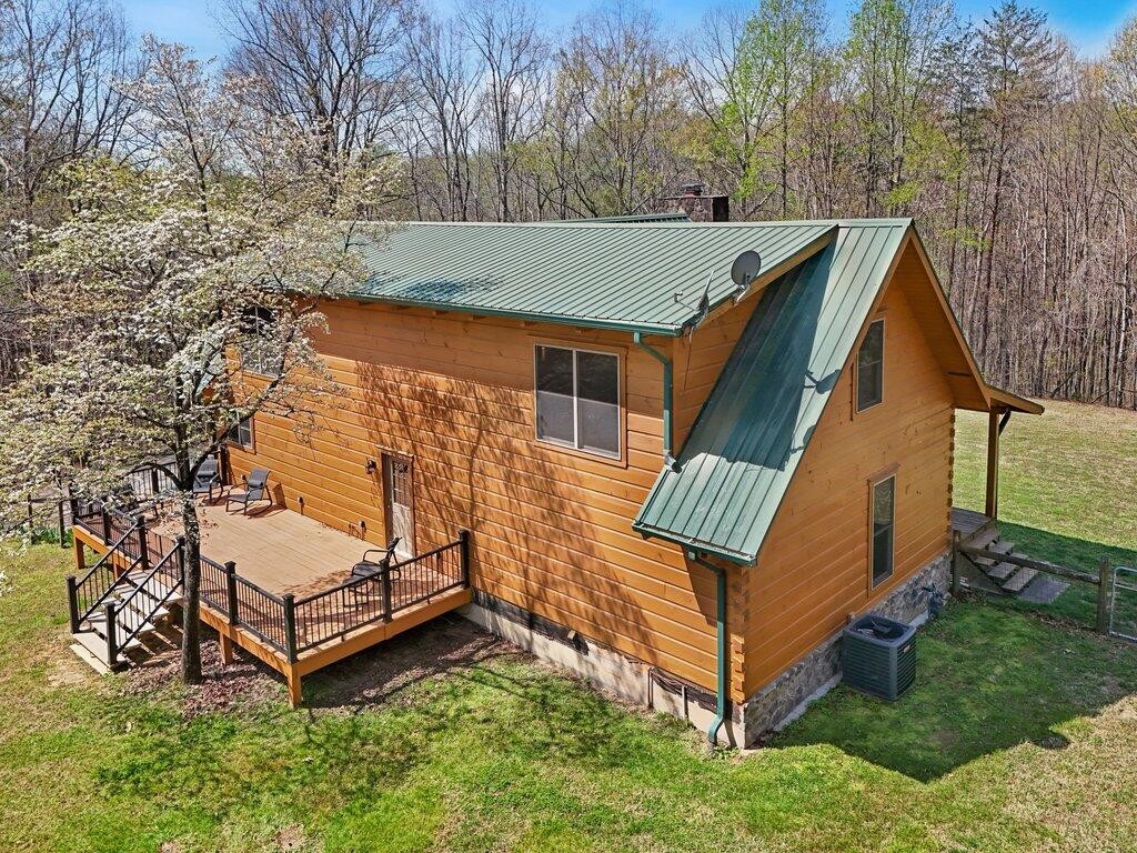 29088 Rhea County Highway Spring City TN 37381