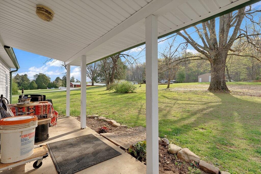 29088 Rhea County Highway Spring City TN 37381
