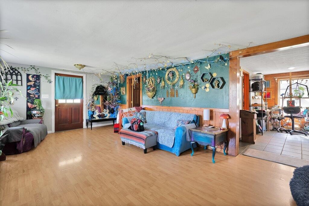 29088 Rhea County Highway Spring City TN 37381