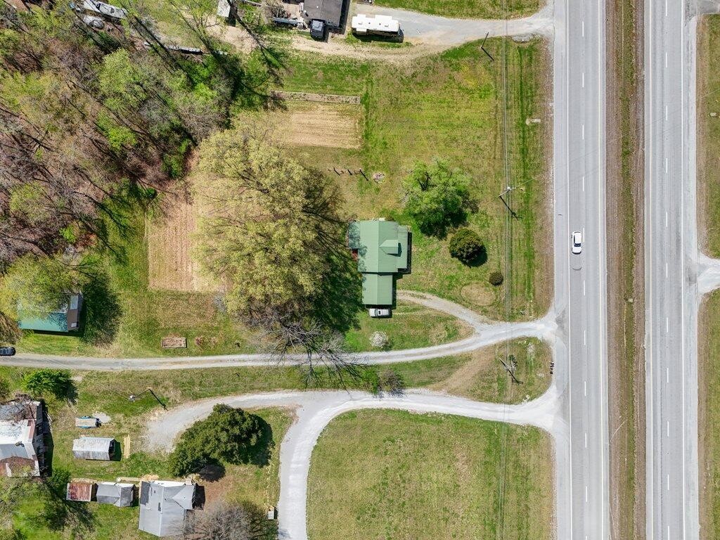 29088 Rhea County Highway Spring City TN 37381