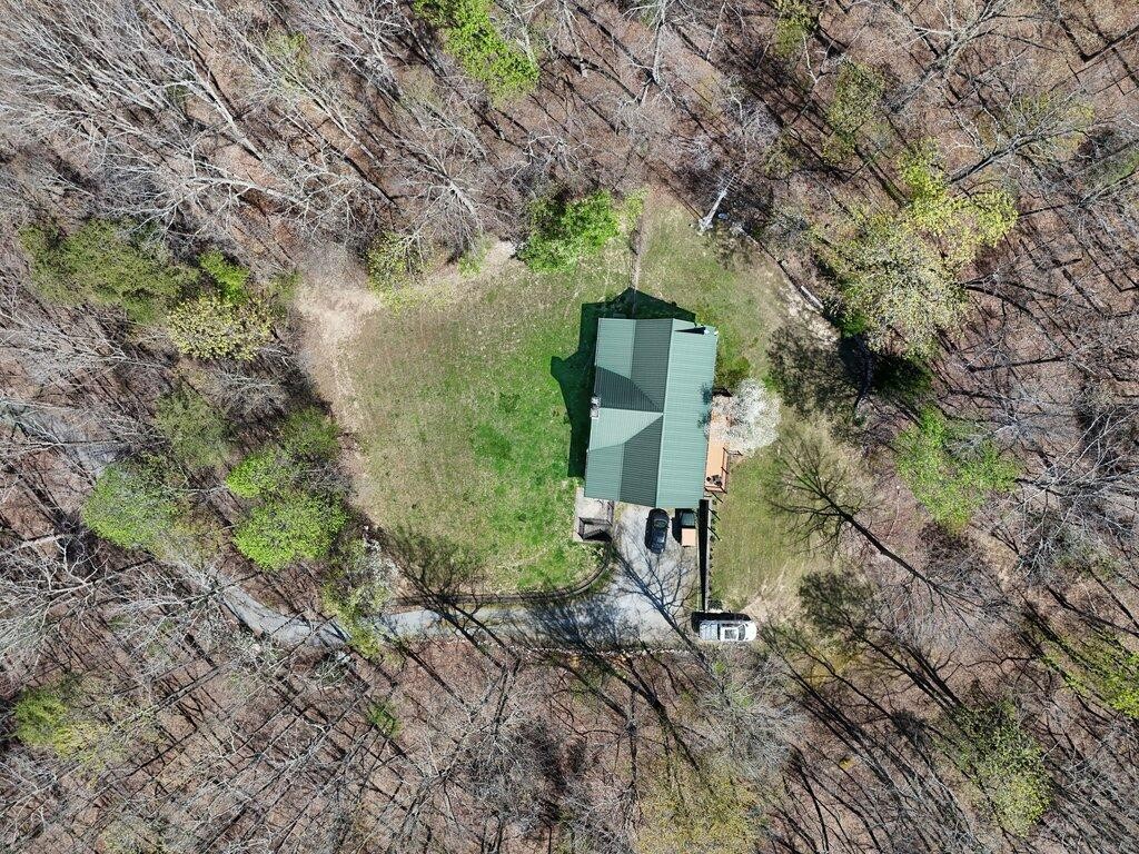 29088 Rhea County Highway Spring City TN 37381