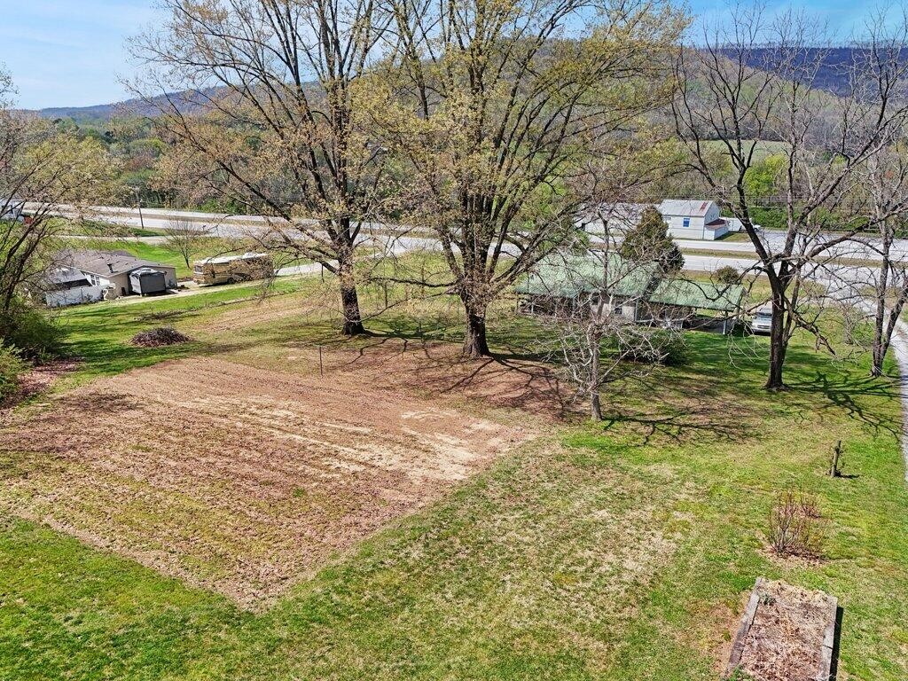 29088 Rhea County Highway Spring City TN 37381