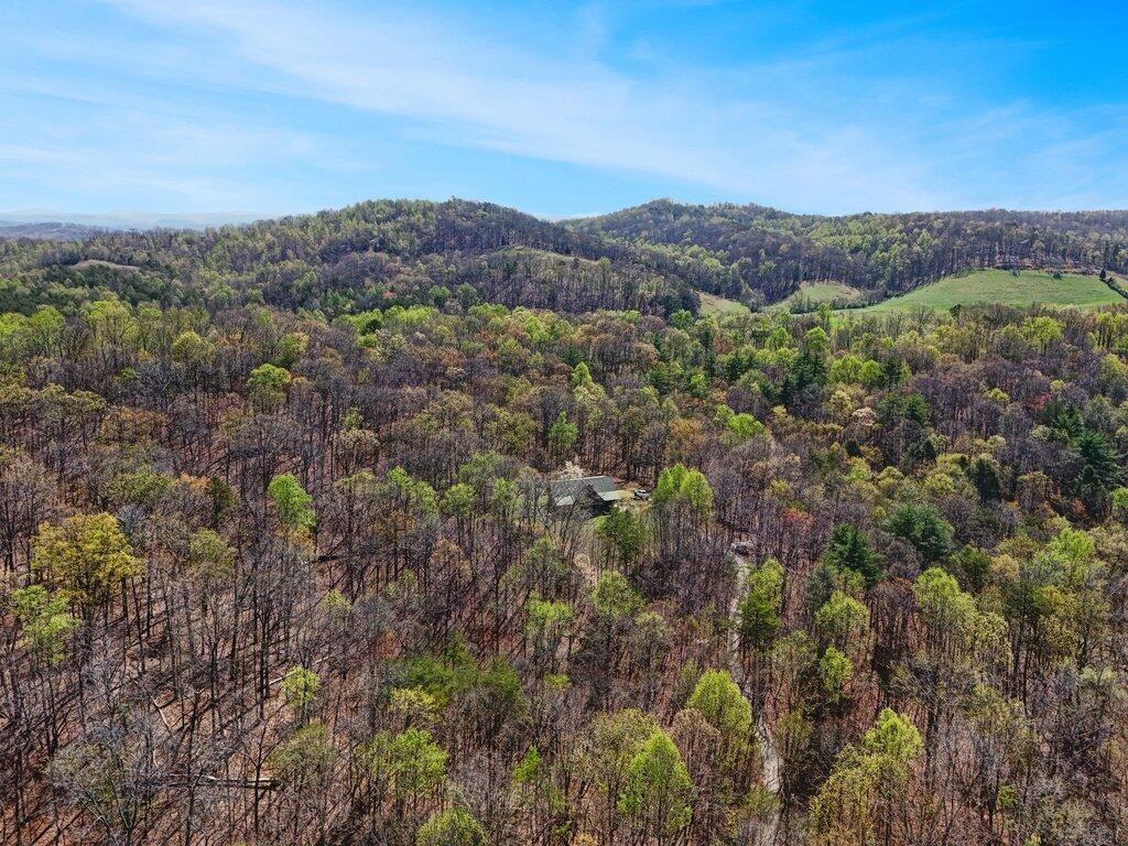 29088 Rhea County Highway Spring City TN 37381