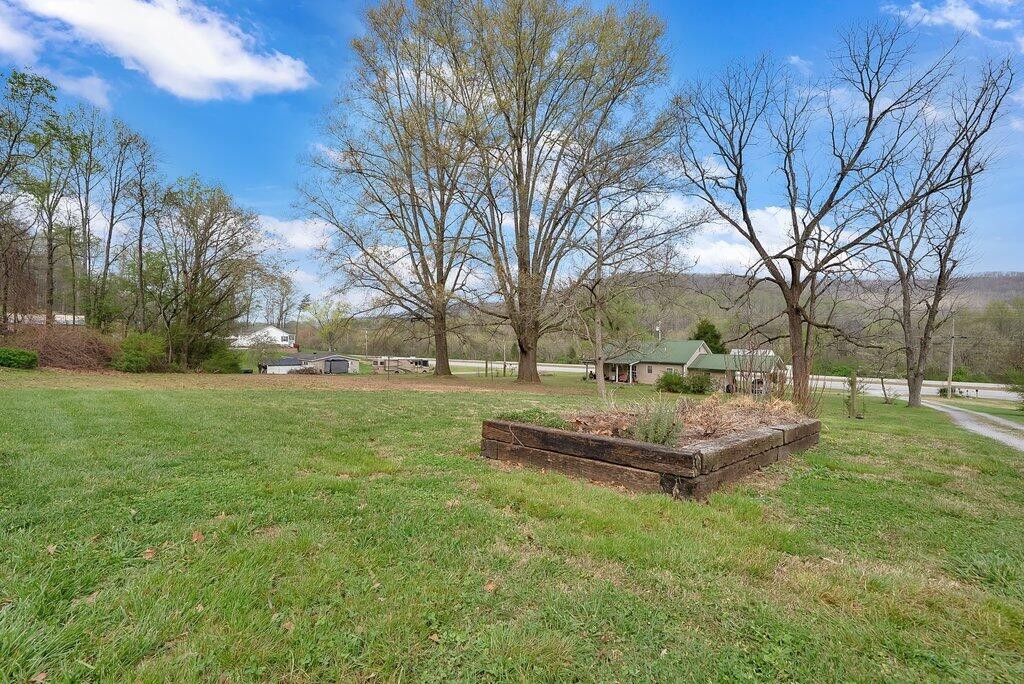 29088 Rhea County Highway Spring City TN 37381